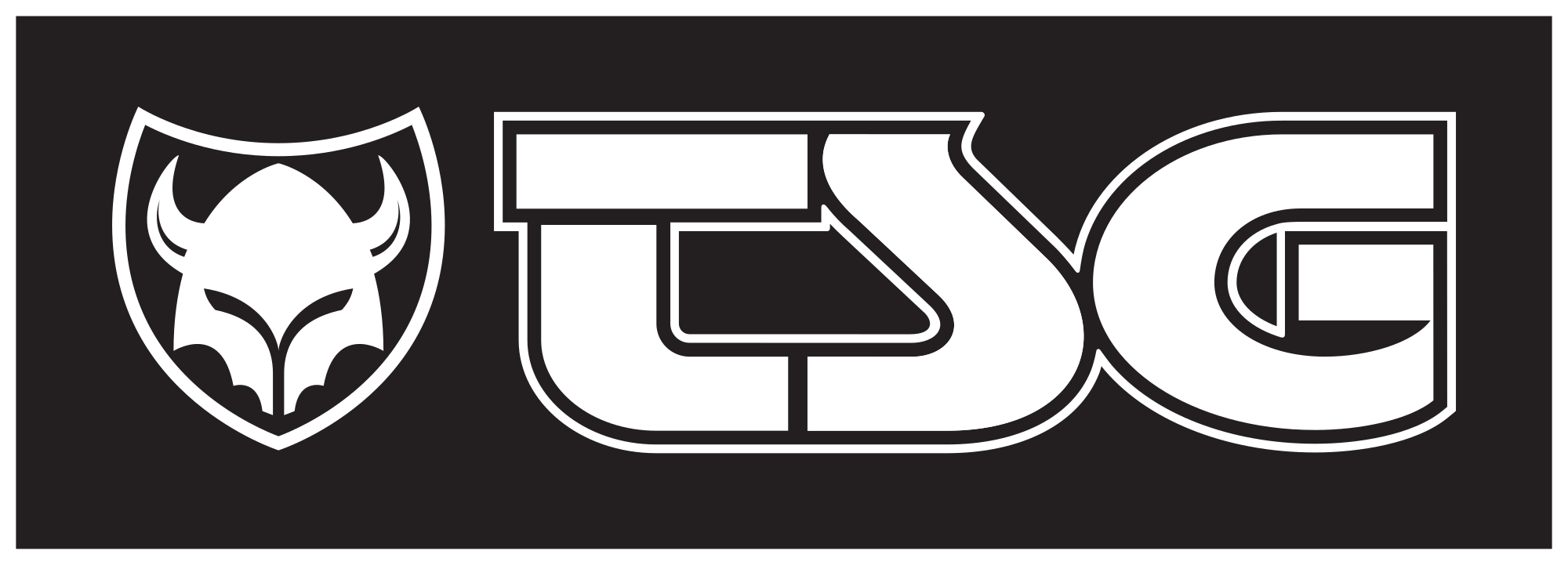 TSG TSG