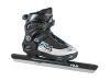 Fila Wizy ice speed 