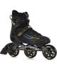 Fila Skates Legacy Pro 100 pour homme (pointures 39-48)
