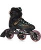 Fila Skates Legacy Pro 100 Damesmodel (EU 37-42)