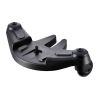 Globber Go Up Steer 360° Module