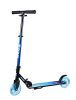Move 145 Scooter LED in Pastel Blue