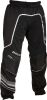 Bauer Vapor Pro Long Pant - Senior