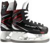 Bauer S23 Lil Rookie adjustable Skate