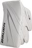 Bauer S23 Vapor X5 Pro Blocker - Intermediate