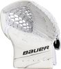 Bauer S23 GSX Catcher - Intermediate