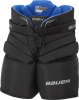 Bauer S23 GSX Goal Pant - Senior