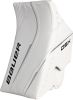 Bauer S23 GSX Blocker - Junior