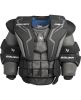 Bauer S23 GSX Chest Protector - Senior