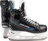 Bauer S23 Patin de hockey - Senior