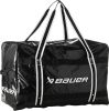 Bauer s23 Pro Carry Bag 