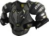 Bauer S23 Supreme Mach Shoulder Pad - intermediate