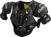 Bauer S23 Supreme M3 Shoulder Pad - Intermediate