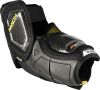 Bauer S23 Supreme Mach Elbow Pad - Intermediate