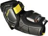 Bauer S23 Supreme Mach Elbow Pad - Junior
