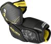 Bauer S23 Supreme M3 Elbow Pad - Junior