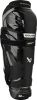 Bauer S23 Supreme M5 Pro Shin Guard - Senior