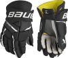 Bauer S23 Supreme M3 Hockey Glove - Junior