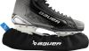 Bauer Skate Guard Black