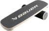 Bauer Reactor Balance board