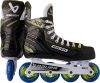 Bauer XR Inline Hockey Skate - Senior