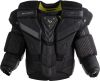 Bauer S24 Supreme Shadow Chest protector - Senior