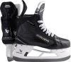 Bauer S24 Supreme Shadow Skates - Senior