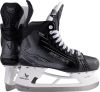 Bauer S24 Supreme M50 Pro Skate - Intermediate