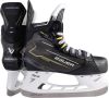 Bauer S24 Supreme M40 Skate - Junior