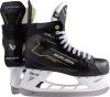 Bauer S24 Supreme M30 Skate - Intermediate