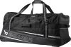 Bauer S24 Elite Carry Hockey Bag - Senior