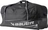 Bauer S24 Premium Hockey Bag 