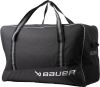 Bauer S24 Core Carry Hockey bag 
