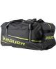 Bauer S24 Premium Wheeled hockey bag - Junior