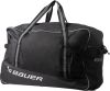 Bauer S24 Core wheeled Bag