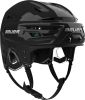 Bauer S24 Re-akt 155 Hockey helmet 