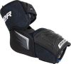Bauer S24 X Elbow Pad - Senior