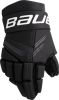 Bauer S24 X Hockey Glove - Junior