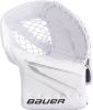 Bauer S24 MV Pro Catcher - Senior