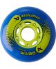 Bauer Street Wheel Outdoor 4Pk 82A s25