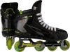 Bauer S25 Elite Goal Roller - Senior