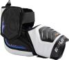 Bauer S25 Vapor Flylite Elbow Pad - Senior