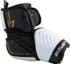 Bauer S25 Vapor Fly Pro Elbow Pad - Junior