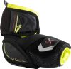 Bauer S25 Vapor Fly 40 Elbow Pad - Junior