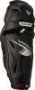Bauer S25 Vapor Fly 40 Shin Guard - Intermediate 