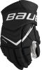 Bauer S25 Vapor Flylite Hockey Glove - Senior