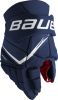 Bauer S25 Vapor Fly40 Hockey Glove - Intermediate