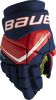Bauer S25 Vapor Fly40 Glove - Junior