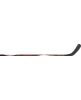 Bauer S25 Vapor Fly 40 Hockey Stick  - Intermediate