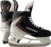 Bauer S25 Vapor Fly Pro Skate - Intermediate